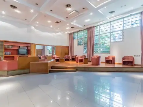 Local en Alquiler en Barracas, USD 5.000