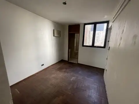 Departamento en Venta en Pichincha, USD 35.000