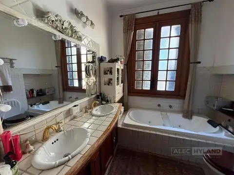 Casa en Venta al Norte