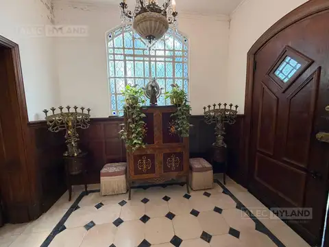 Casa en Venta de 6 dormitorios