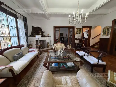 Casa en Venta al Norte