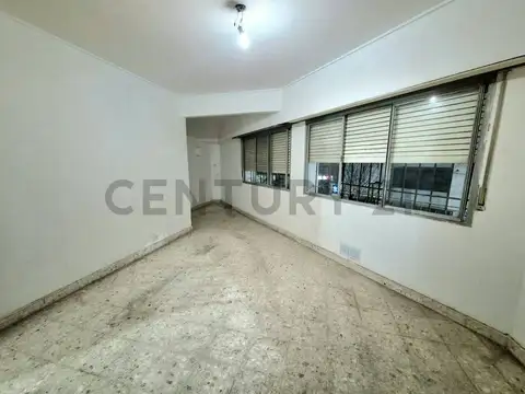 Departamento en Venta 41 años
