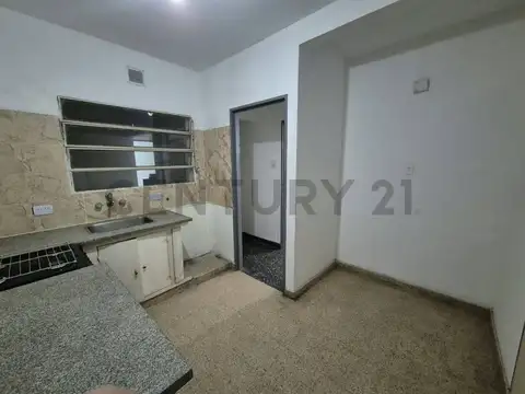 Departamento en Venta en Adrogue, USD 85.000