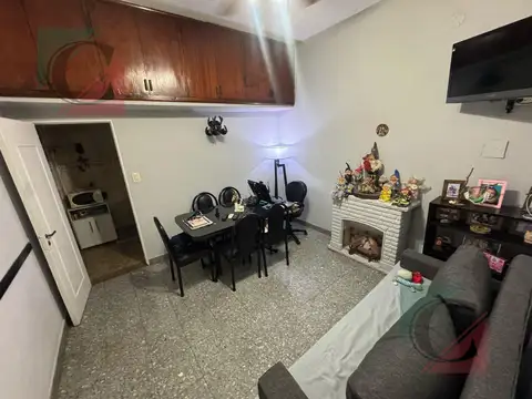chaco  al 1100