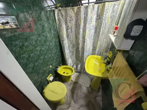 Depto Tipo Casa en Venta 20 años