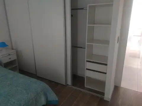 Casa a estrenar en San Ramon