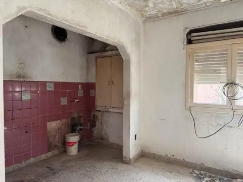 Casa en Venta al Oeste