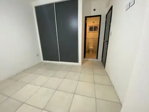 DEPARTAMENTO 4 AMBIENTES RECOLETA VENTA