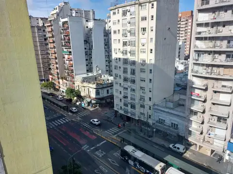 Oficina en Venta al Este