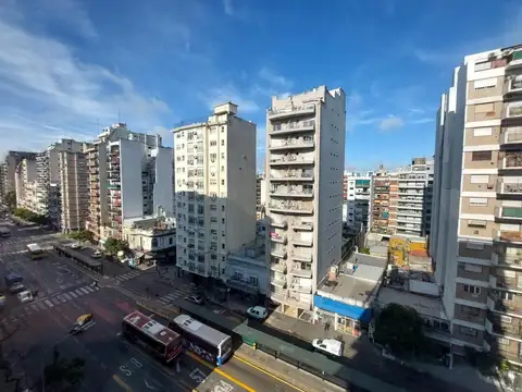 Oficina en Venta 7 años