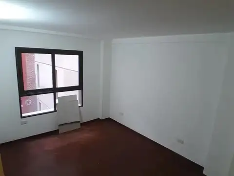 Independencia  al 900