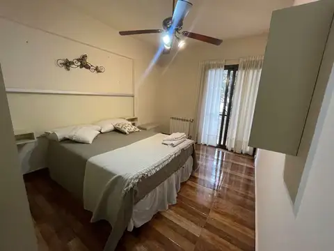 Departamento en Venta 8 años