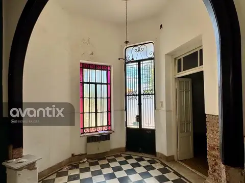Casa en Venta en Central Cordoba, USD 90.000