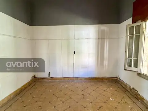 Casa en Venta 70 años