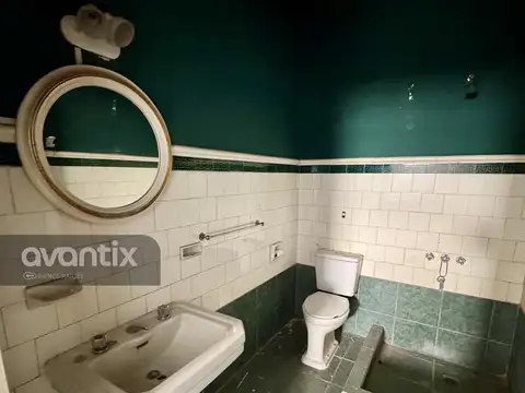 Casa en Venta al Sur