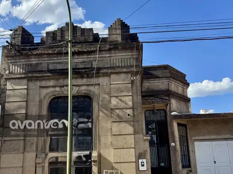 Belgrano al 951