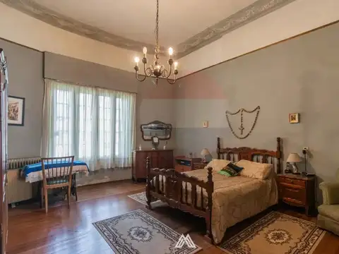 Casa en Venta en Pocitos , USD 890.000
