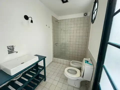 Depto Tipo Casa en Venta 50 años