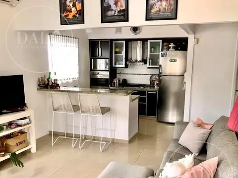 Casa en Venta al Sureste