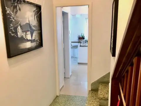 Casa en Venta en Bernal, USD 154.000