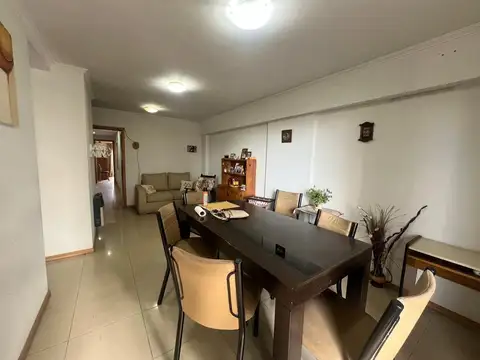 Departamento en Venta en Arroyito, Rosario