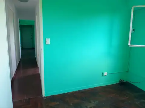 Departamento en Alquiler 50 años