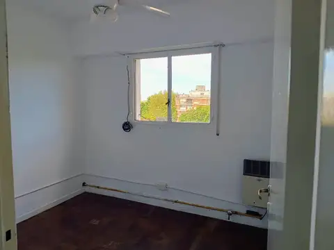 Departamento en Alquiler en Florida Mitre/Este, $ 800.000