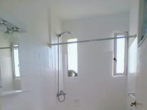 Departamento en Alquiler al Este