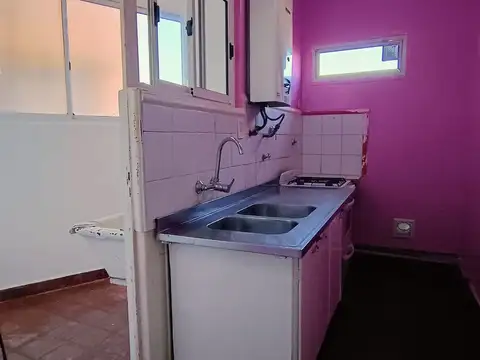 Departamento en Alquiler en Florida Mitre/Este, $ 800.000