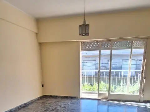 Depto Tipo Casa en Venta en Caseros, USD 99.000