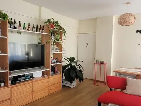 Departamento en Alquiler en Florida Mitre/Este, Florida