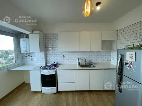 Departamento en Alquiler en Florida Mitre/Este, $ 1.500.000