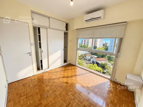 Departamento en Alquiler en Florida Mitre/Este, $ 1.500.000
