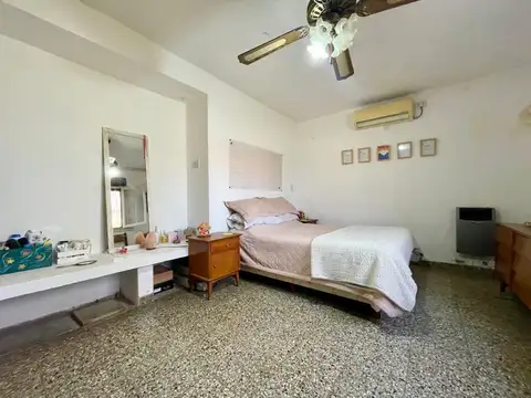Casa de 3 dormitorios en venta