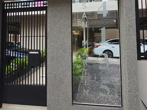 Departamento en Alquiler en Florida Belgrano/Oeste, $ 830.000