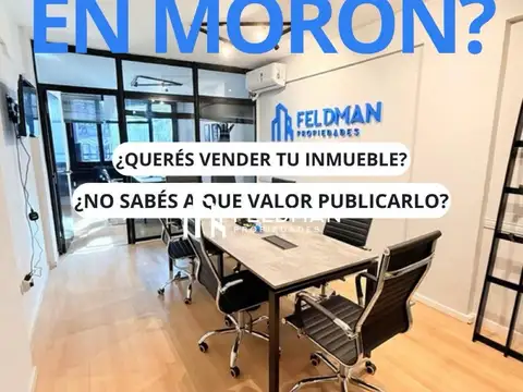 Importante local con fondo libre, se puede dividir en 2.