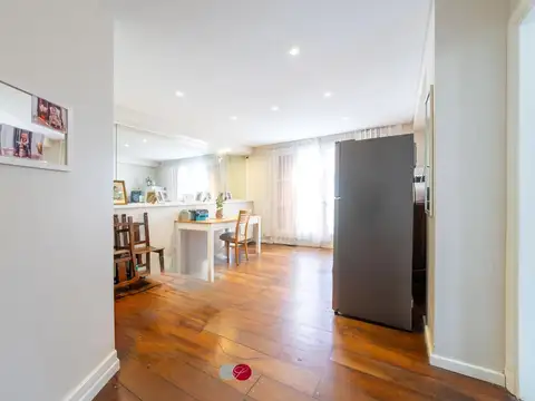 Casa en Venta en Mar del Plata, USD 330.000