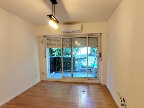 Avenida Directorio 200