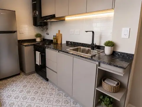 Casa en Venta en Arroyito, USD 75.000