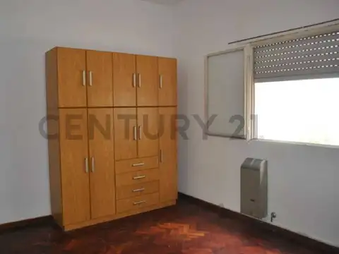 Departamento en Venta en San Cristobal, USD 60.000