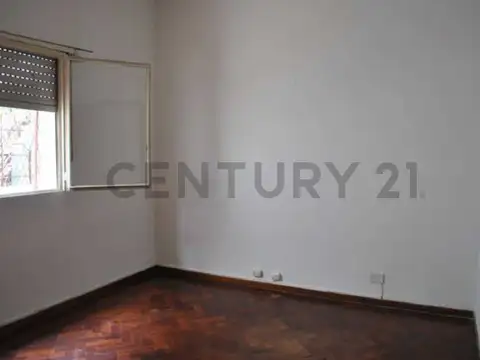 Departamento en Venta 56 años