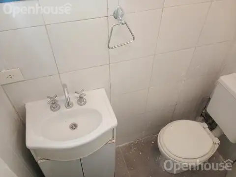 VENTA - Casa 3 ambientes - B° Privado La Cuesta - c/escritorio y parque - APTO CRÉDITO -