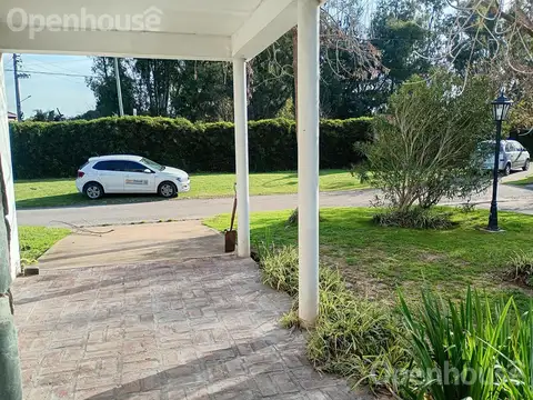 Casa en Venta en La Cuesta, USD 144.000