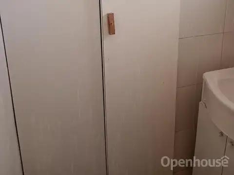 Casa en Venta en La Cuesta, USD 144.000