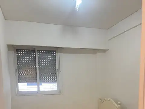 Departamento en Alquiler Temporal en Almagro, $ 1.400.000