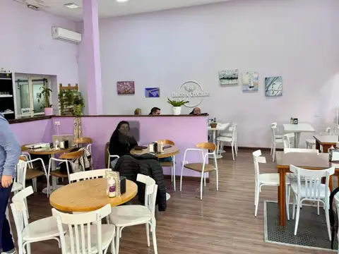 Urquiza y Caferata