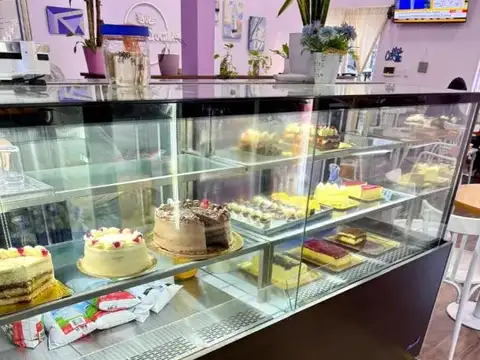 Fondo Comercio en Venta en Pichincha, USD 65.000