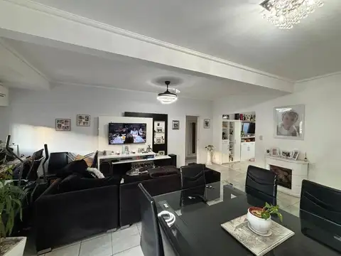 Departamento en Venta en Ramos Mejia, USD 98.000