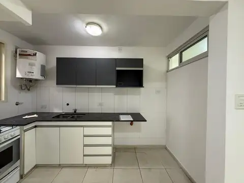 Departamento en Alquiler en Centro, $ 680.000
