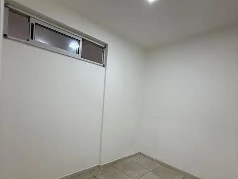 Departamento en Alquiler Apto profesional